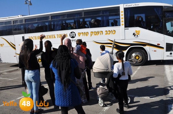 3omra 10 1223 (12).JPG